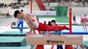 ga serie a1 foto simone ferraro sfa 7657 copia